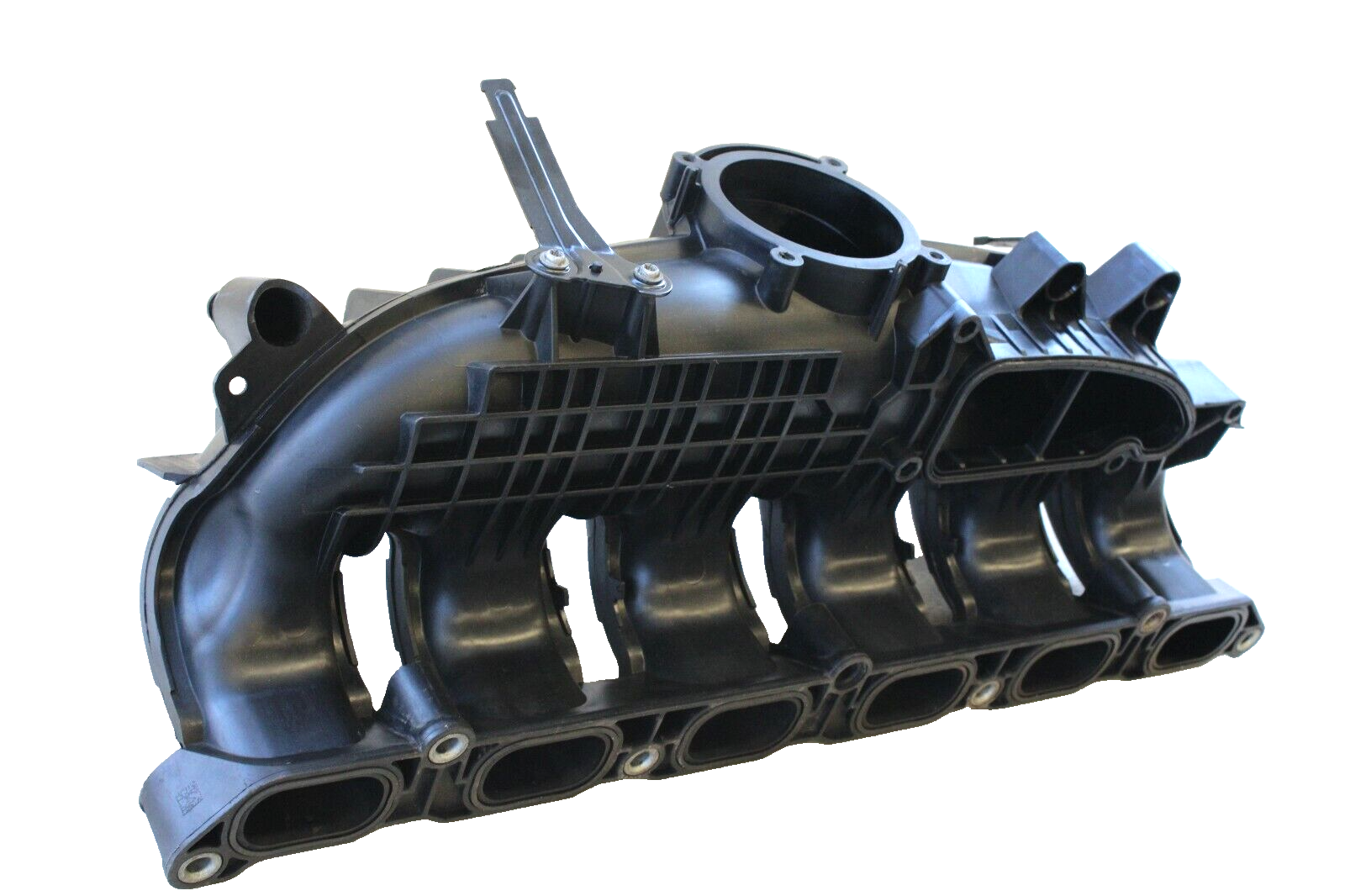 BMW 535i 640i 740i M3 M4 X1 X3 X5 X6 3.0L 2007-2021 OEM Engine Intake Manifold - Image 6