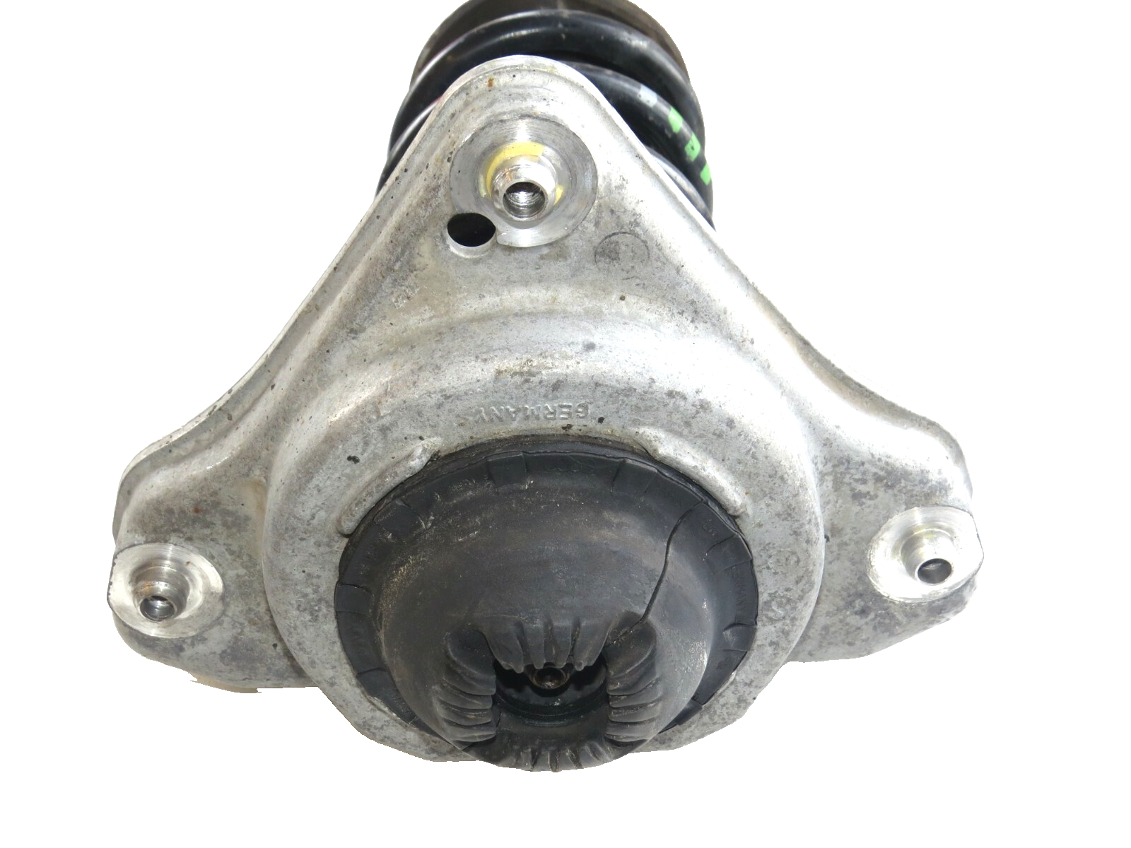 Audi A6 Quattro 2005-2008 OEM Suspension Strut/Coil Assembly Front Left or Right – Image 5