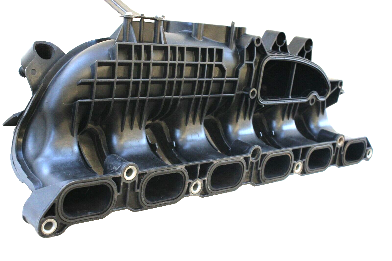 BMW 535i 640i 740i M3 M4 X1 X3 X5 X6 3.0L 2007-2021 OEM Engine Intake Manifold - Image 9