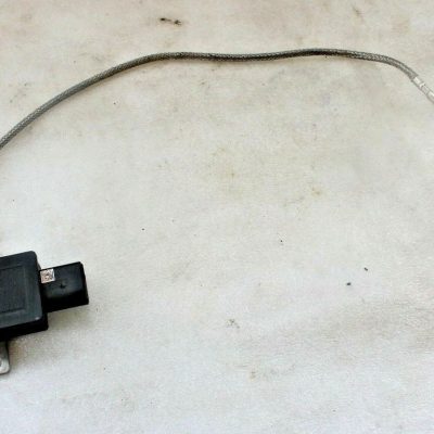 OEM Bentley GT GTC Flying Spur 2003-2017 Exhaust Gas Temperature Sensor Bank 2