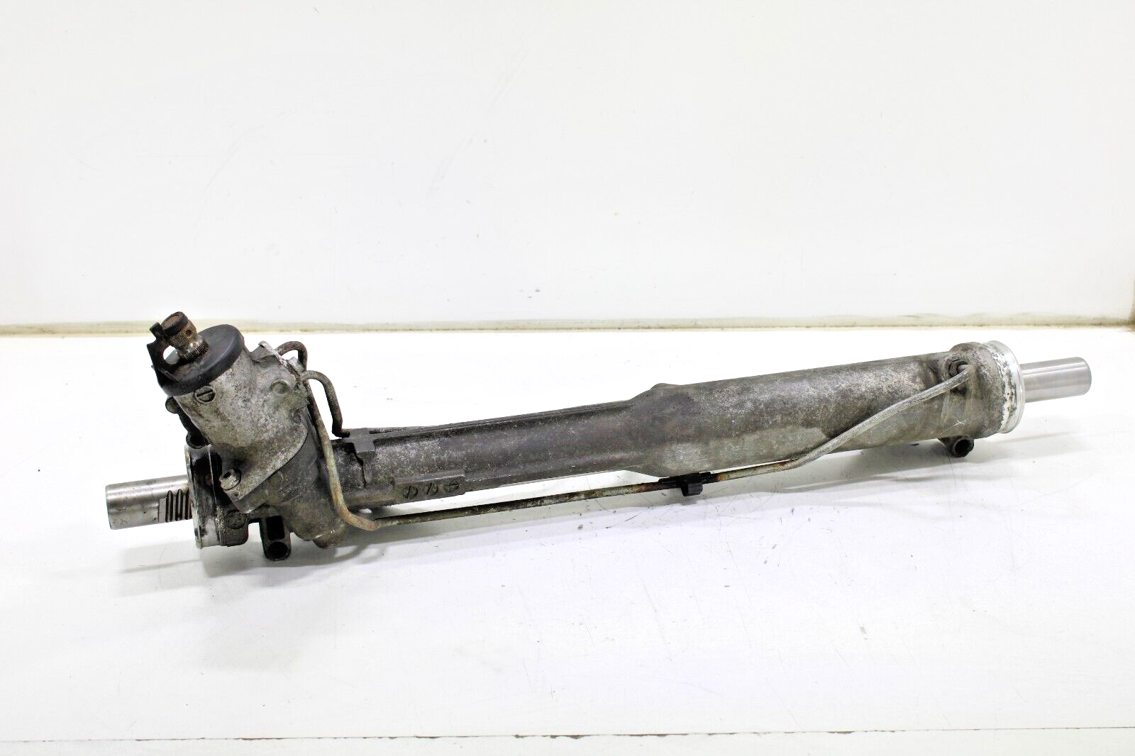 BMW 2006-2015 OEM Steering Rack & Pinion Steering Rack W/O Active Steering
