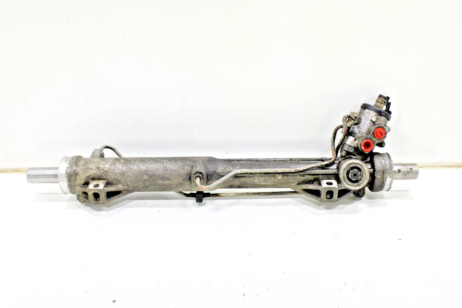BMW 2006-2015 OEM Steering Rack & Pinion Steering Rack W/O Active Steering - Image 2