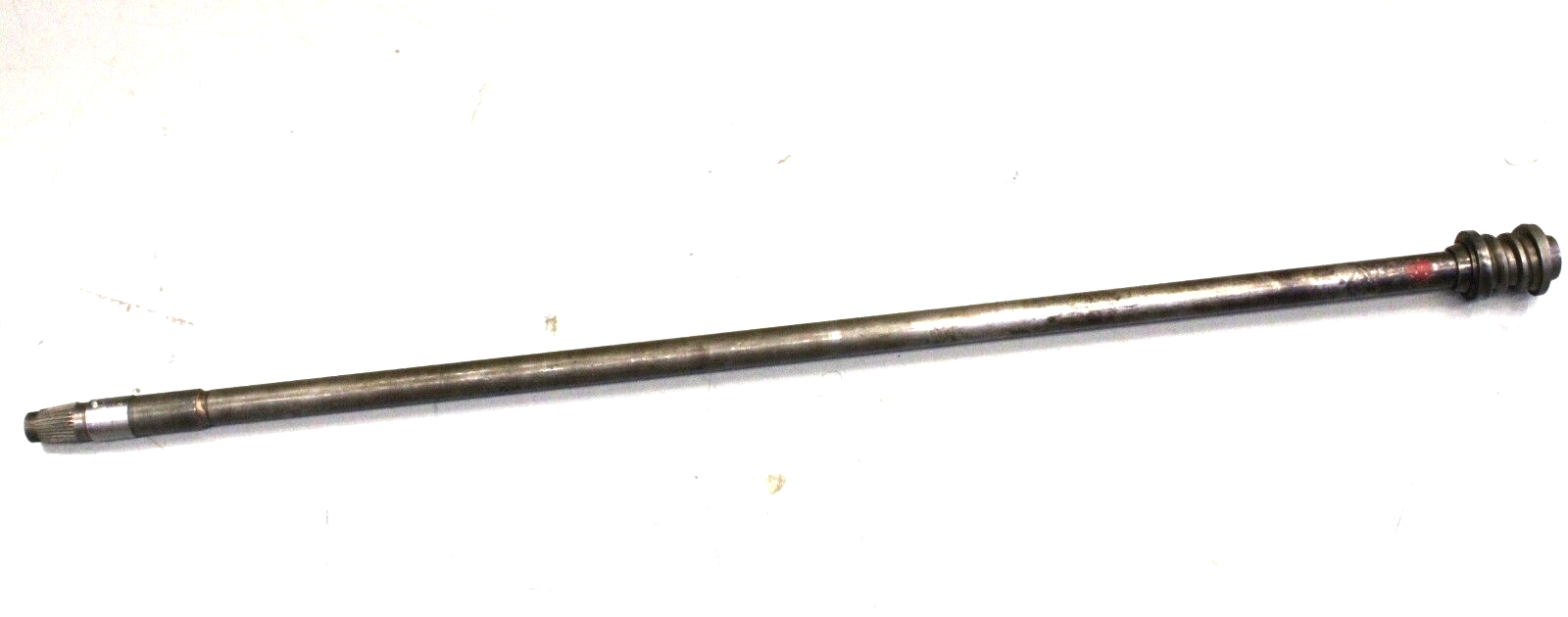 Bentley Rolls-Royce 1946-1955 OEM Steering Column