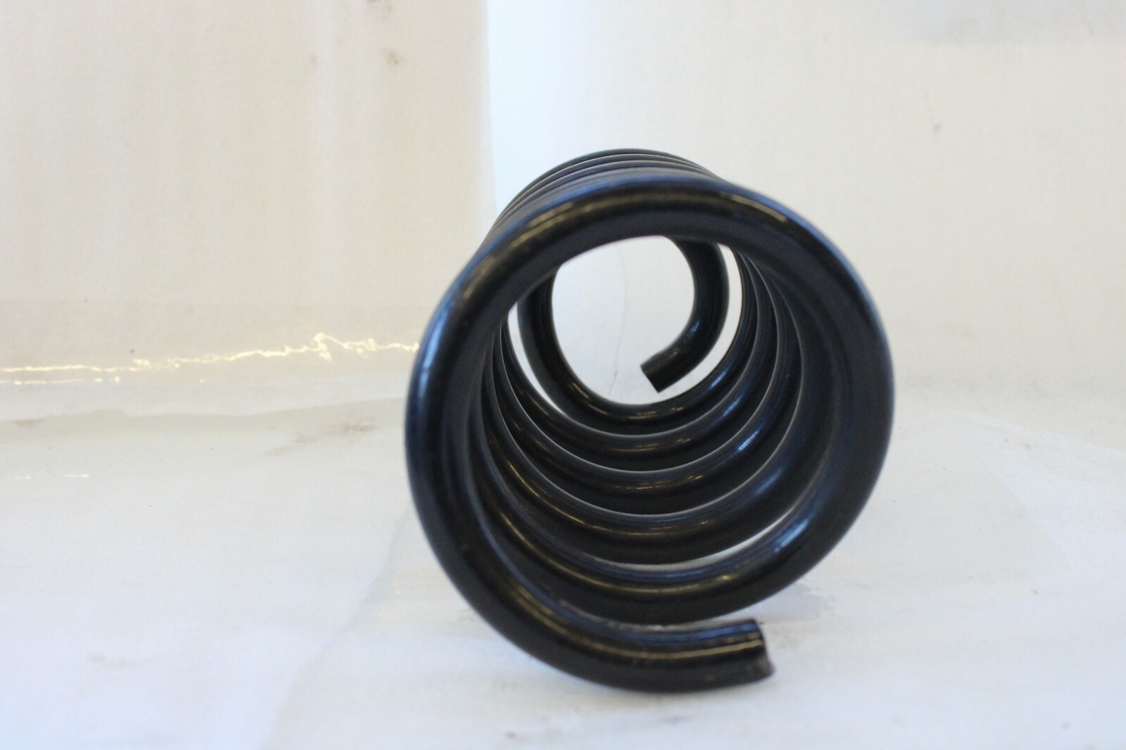 Porsche 911 997 OEM Front Coil Spring Set - Image 11