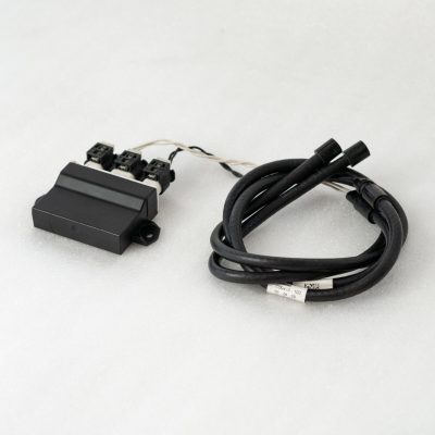 Mercedes CLA C E S SL Class Handsfree parking sensors and module OEM 2389053301