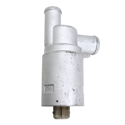Audi 1987-1995 OEM IAC Idle Air Control Valve