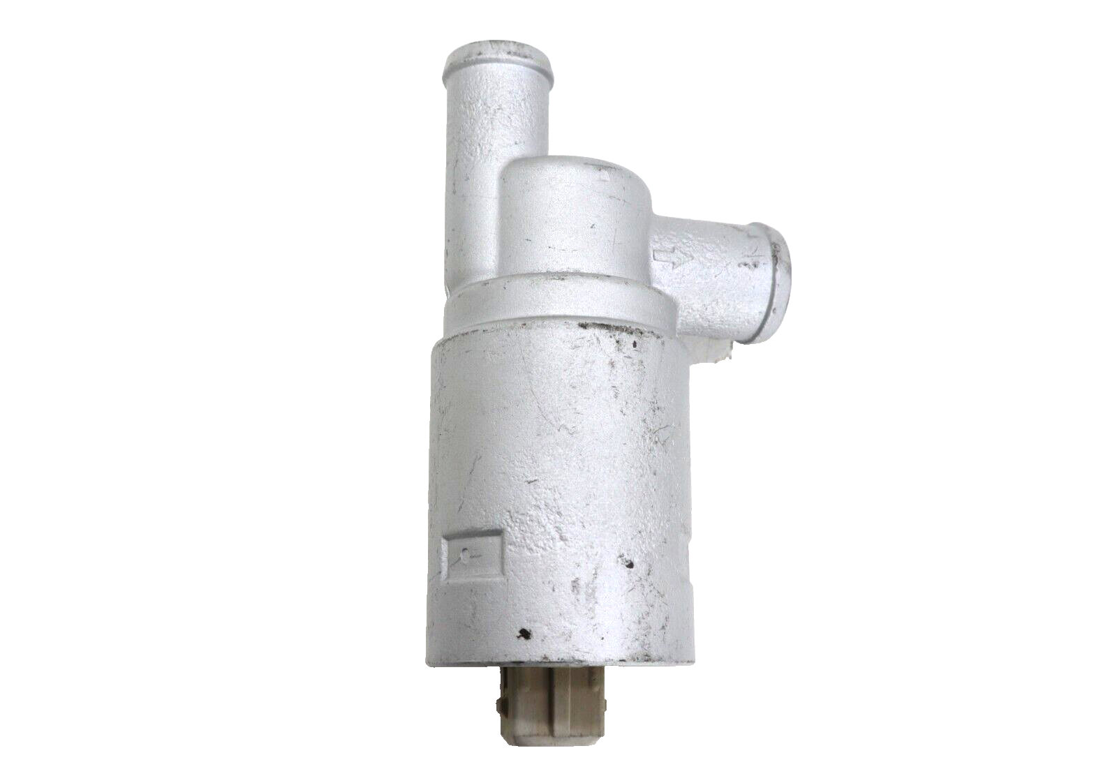 Audi 1987-1995 OEM IAC Idle Air Control Valve