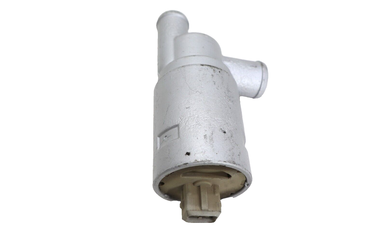 Audi 1987-1995 OEM IAC Idle Air Control Valve – Image 2