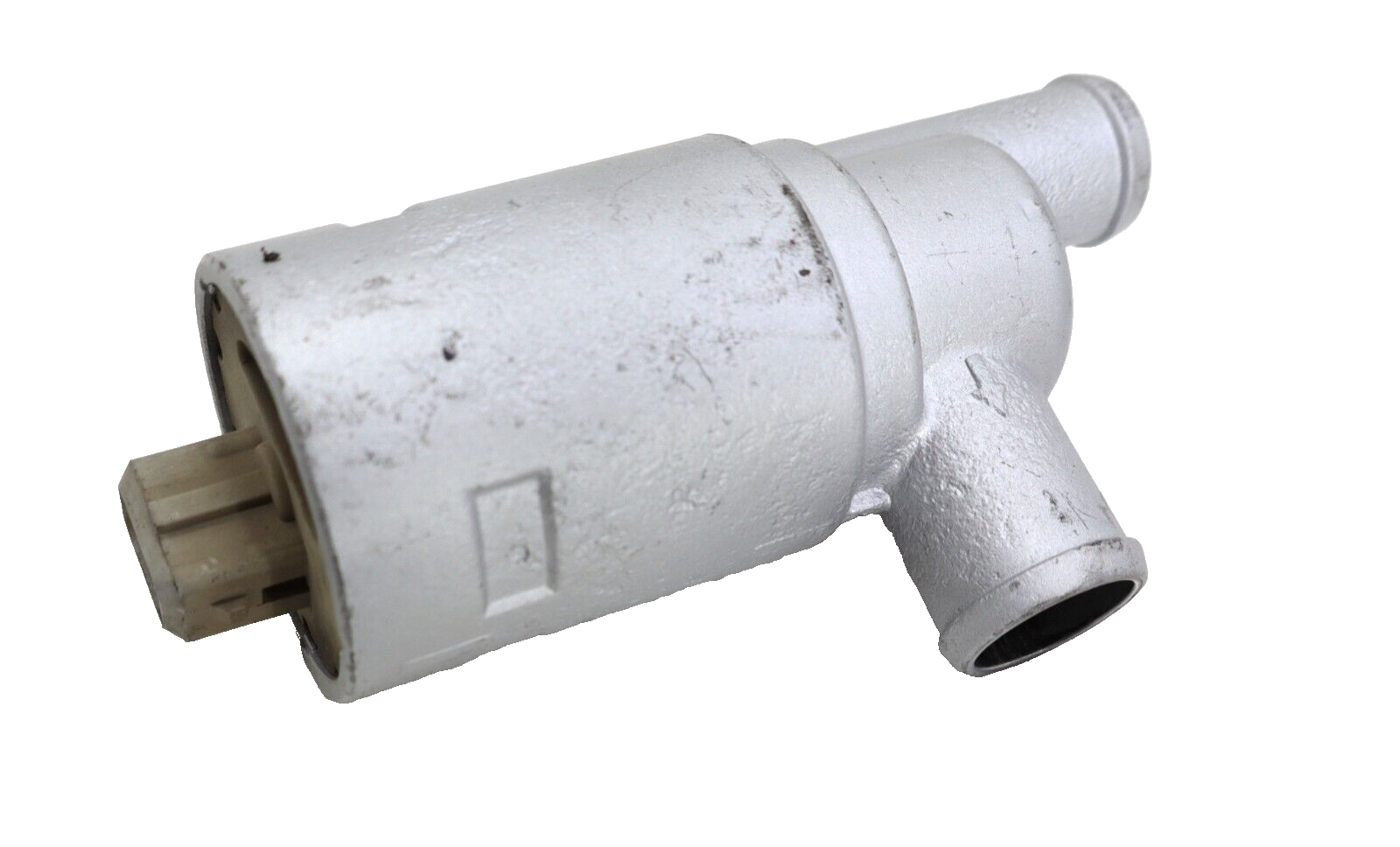 Audi 1987-1995 OEM IAC Idle Air Control Valve – Image 3