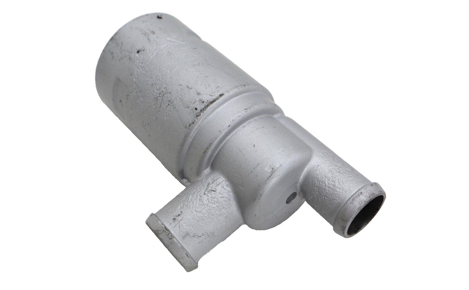 Audi 1987-1995 OEM IAC Idle Air Control Valve – Image 4