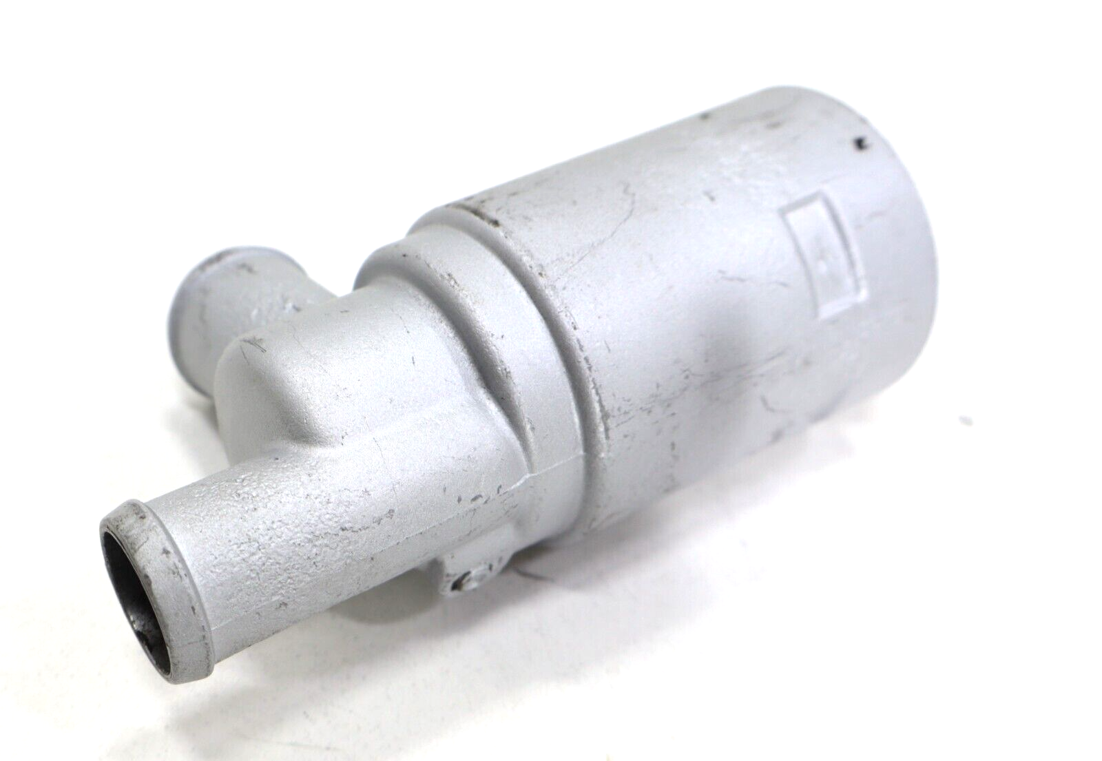 Audi 1987-1995 OEM IAC Idle Air Control Valve – Image 5