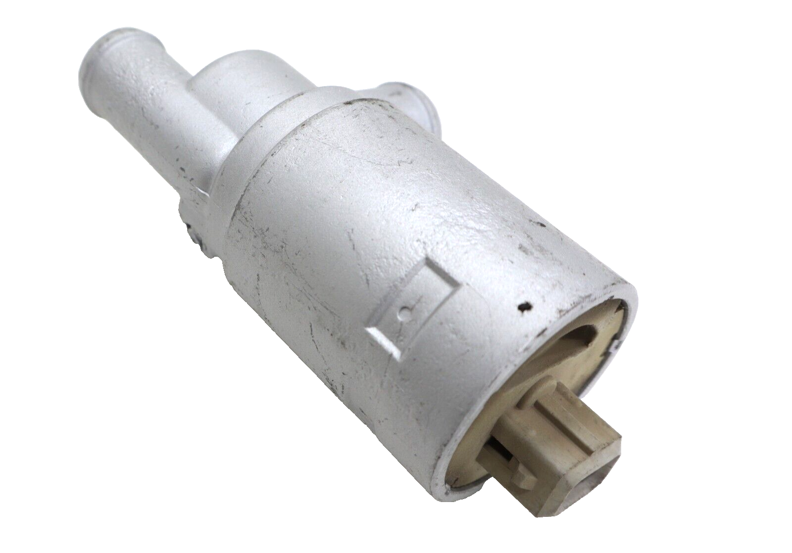 Audi 1987-1995 OEM IAC Idle Air Control Valve – Image 6