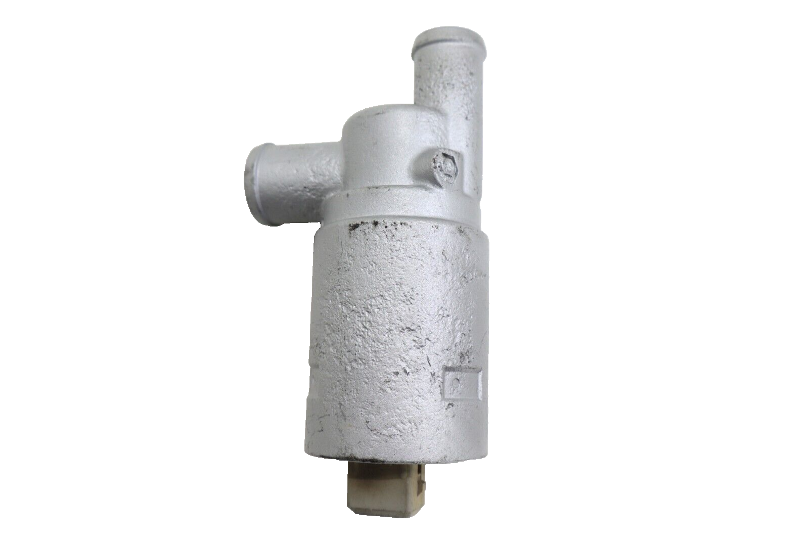 Audi 1987-1995 OEM IAC Idle Air Control Valve – Image 7