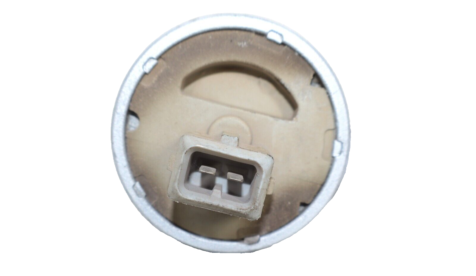Audi 1987-1995 OEM IAC Idle Air Control Valve – Image 8