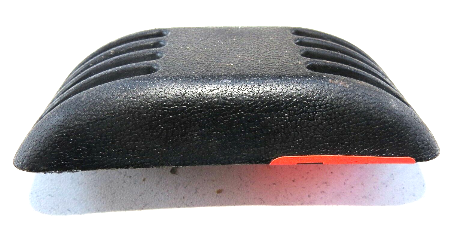 Bentley Rolls Royce 1971-1989 OEM HVAC Board & Sensor W/Cover - Image 5