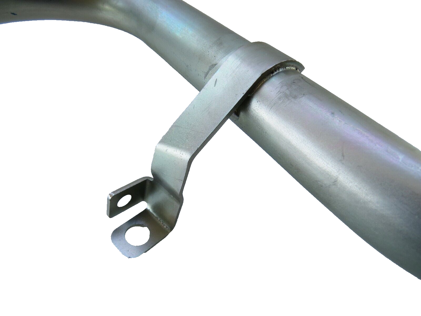 Aston Martin V8 Vantage 2018-2023 OEM NEW Oil Pump Outlet Tube – Image 5