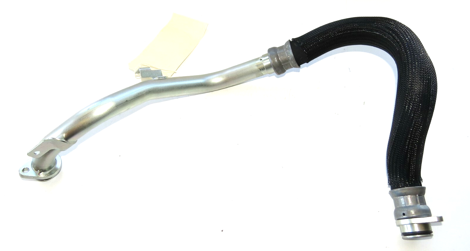Aston Martin V8 Vantage 4.7L 2009-2016 OEM NEW Oil Pump Inlet Tube – Image 3