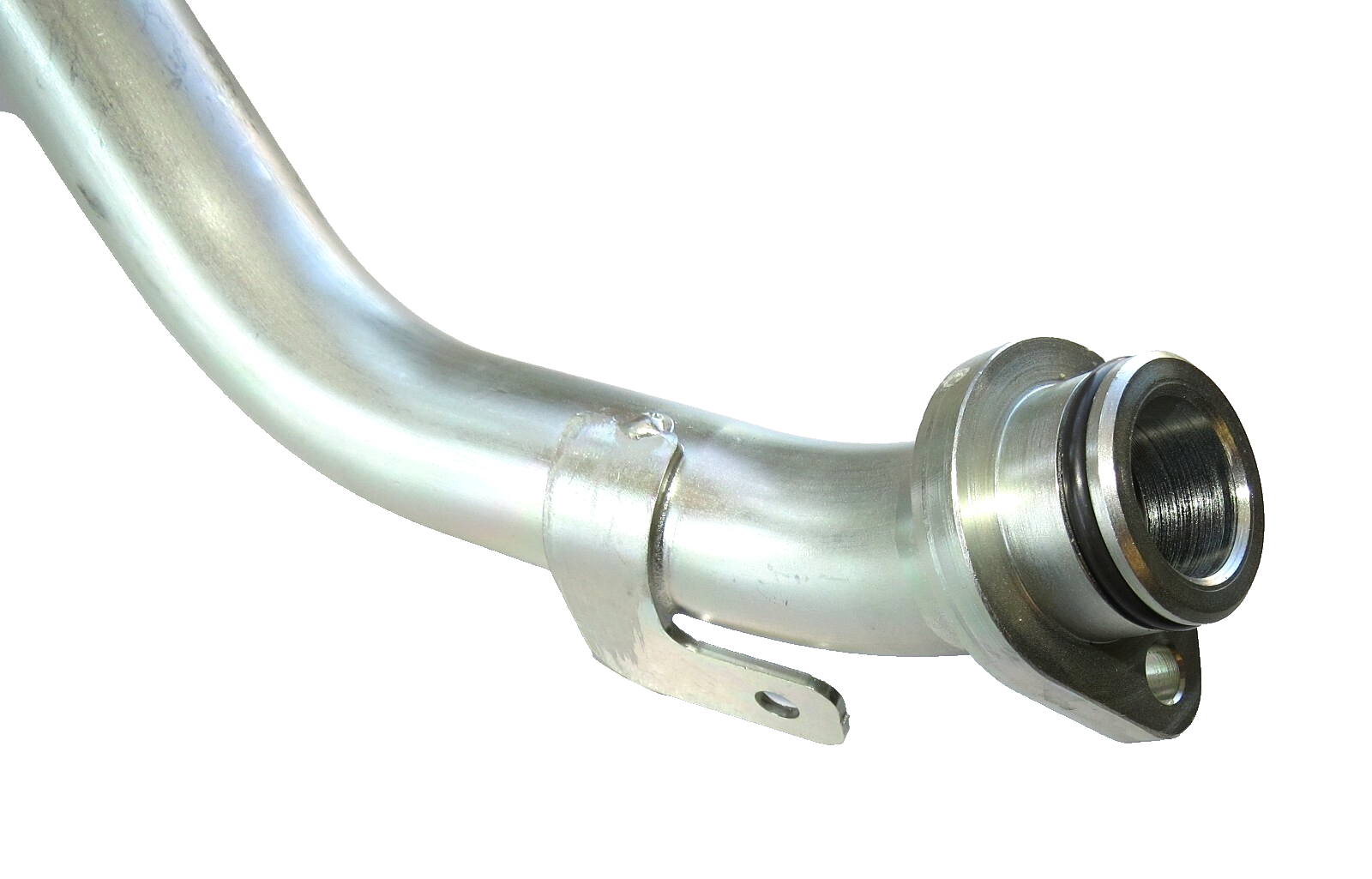 Aston Martin V8 Vantage 4.7L 2009-2016 OEM NEW Oil Pump Inlet Tube – Image 4