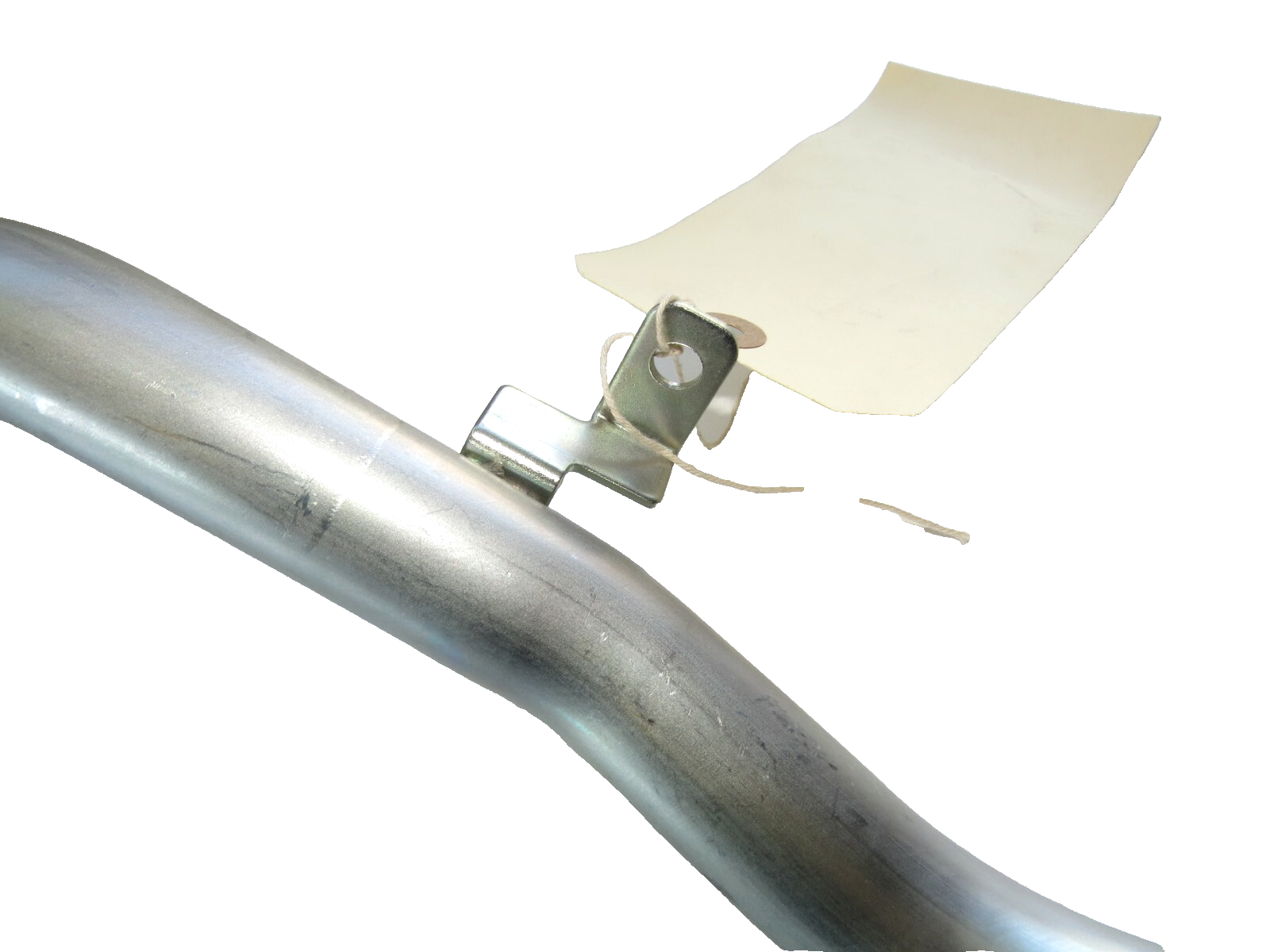 Aston Martin V8 Vantage 4.7L 2009-2016 OEM NEW Oil Pump Inlet Tube – Image 6