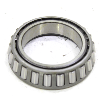 Rolls Royce Bentley 1962-1992 OEM NEW Inner Wheel Bearing Rear