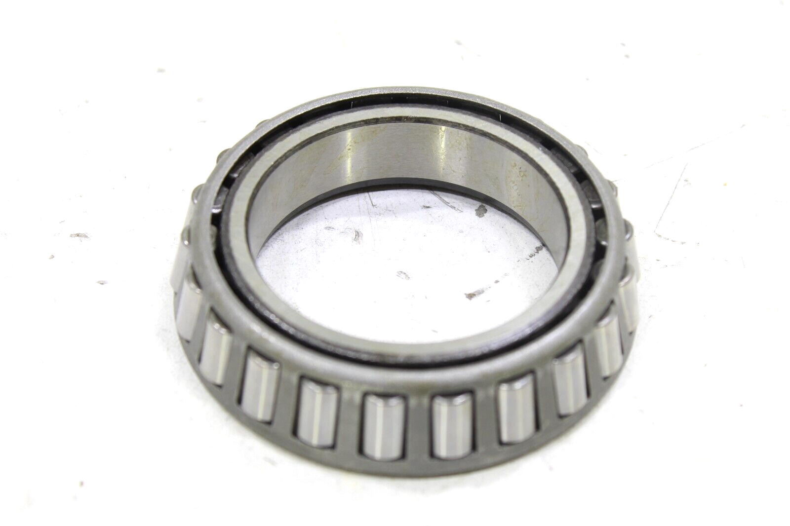 Rolls Royce Bentley 1962-1992 OEM NEW Inner Wheel Bearing Rear