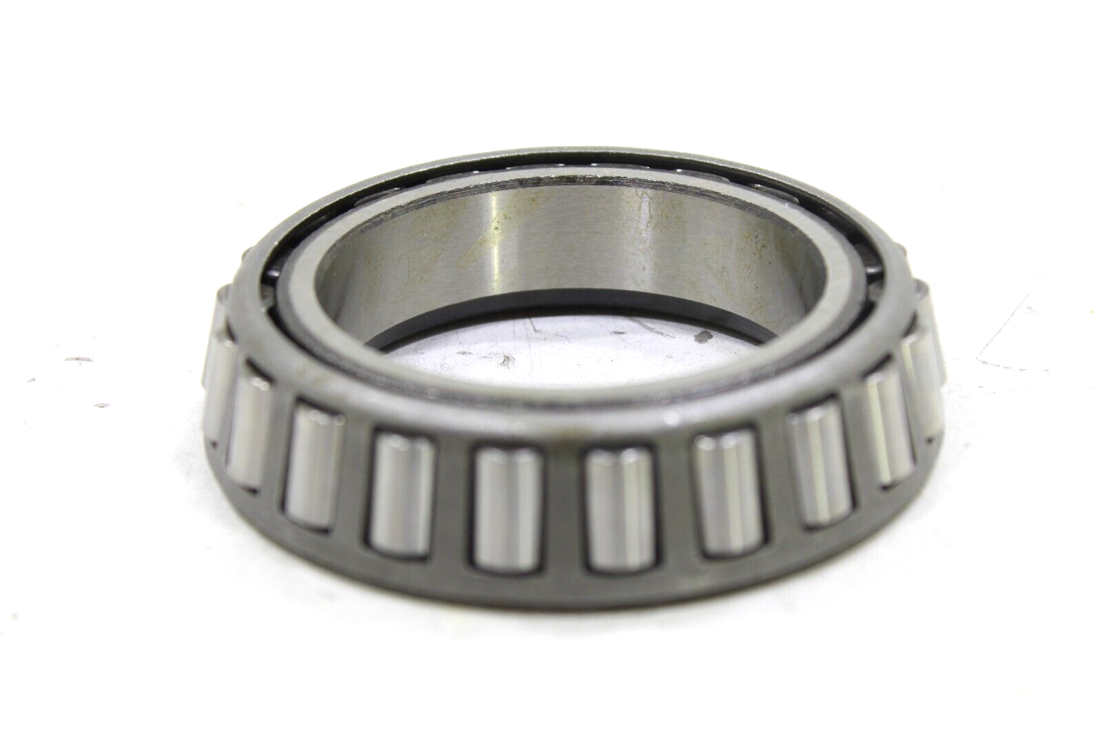 Rolls Royce Bentley 1962-1992 OEM NEW Inner Wheel Bearing Rear – Image 3