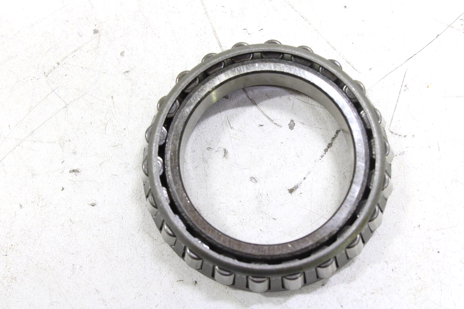 Rolls Royce Bentley 1962-1992 OEM NEW Inner Wheel Bearing Rear – Image 5