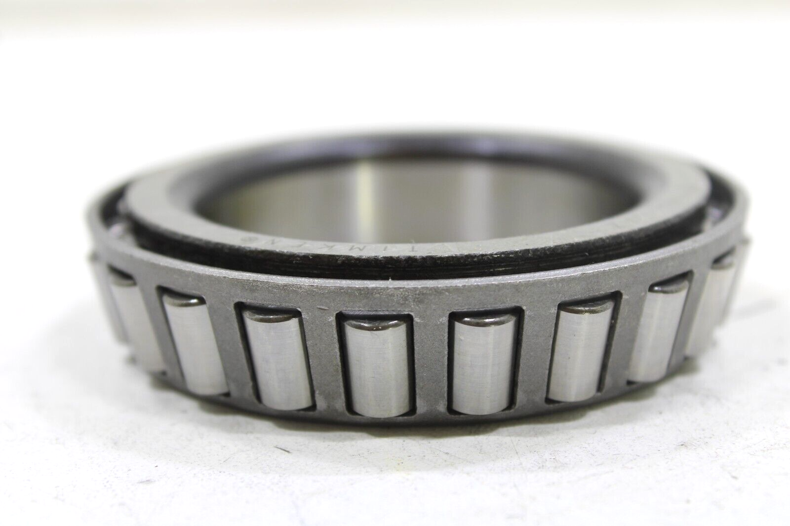 Rolls Royce Bentley 1962-1992 OEM NEW Inner Wheel Bearing Rear – Image 12