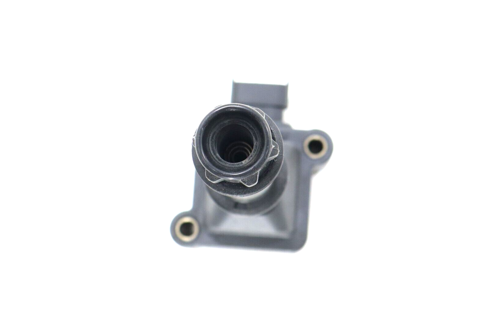 Porsche 1997-2024 OEM Engine Ignition Coil Set of 6 - Image 5