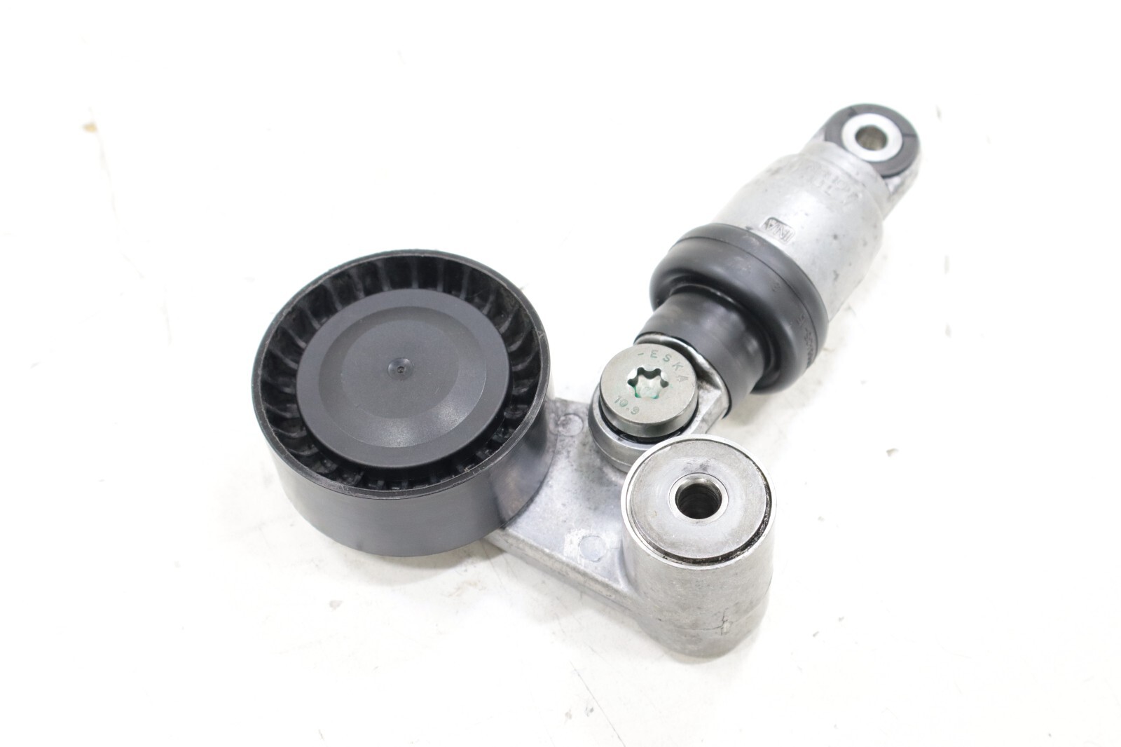 Audi A8 SQ7 SQ8 2020-2025 OEM Accessory Drive Belt Tensioner - Image 14