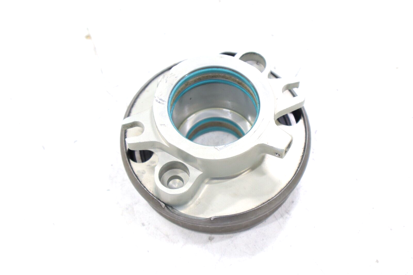Ferrari Maserati 2000-2019 OEM Clutch Release Thrust Bearing - Image 3