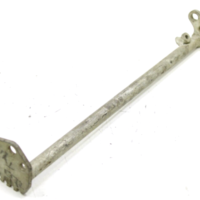 Bentley Rolls Royce 1955-1962 OEM NEW Quadrant Seat Adjustment Front LH