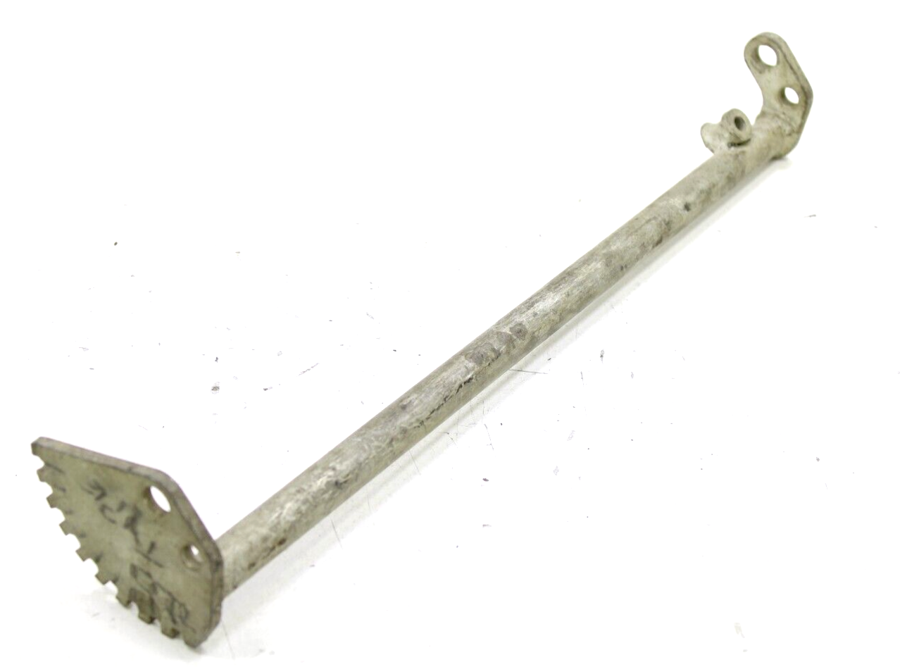 Bentley Rolls Royce 1955-1962 OEM NEW Quadrant Seat Adjustment Front LH