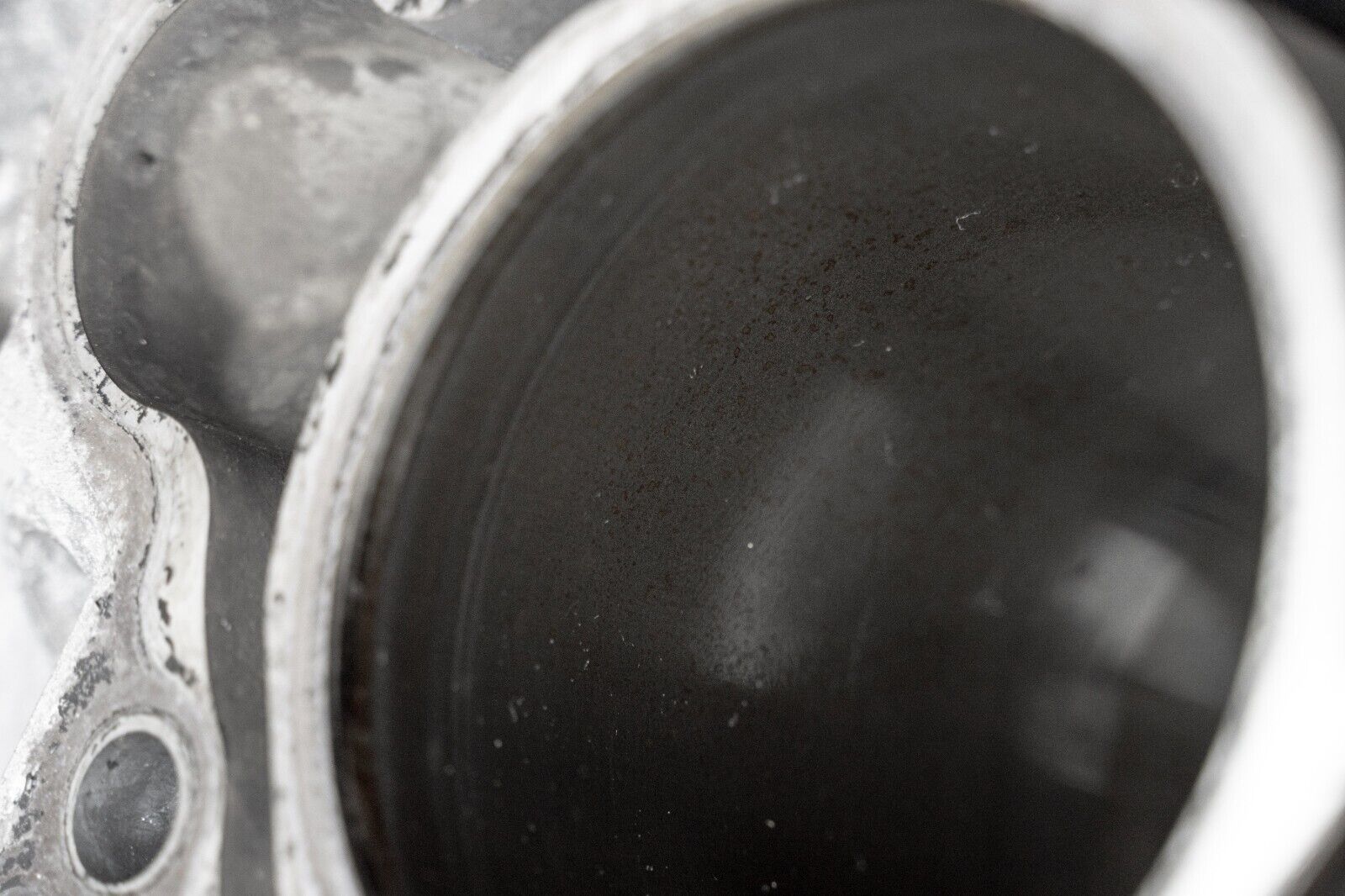 Land Rover LR4 Range Rover Sport 5.0L V8 AJ133 Engine Short block 8W936015CA - Image 8