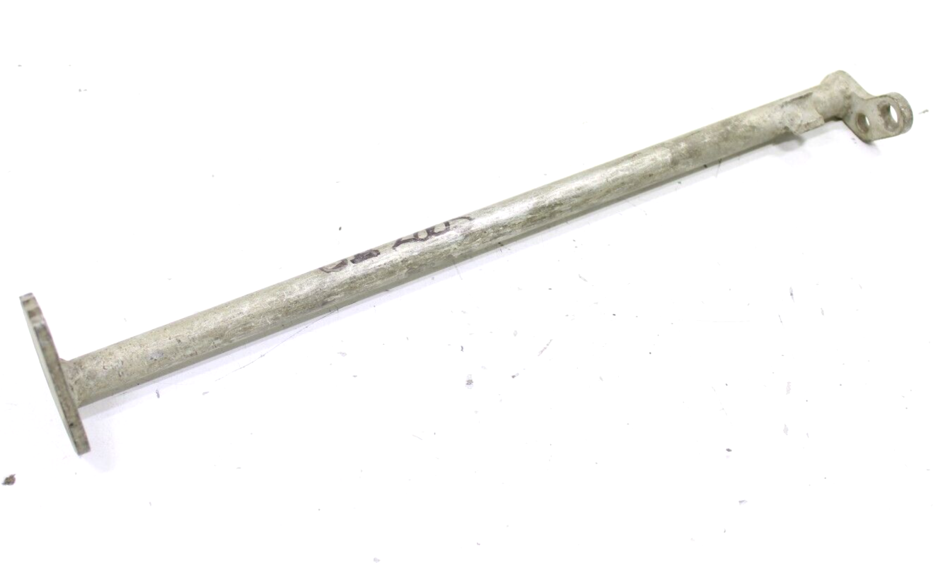 Bentley Rolls Royce 1955-1962 OEM NEW Quadrant Seat Adjustment Front LH – Image 2