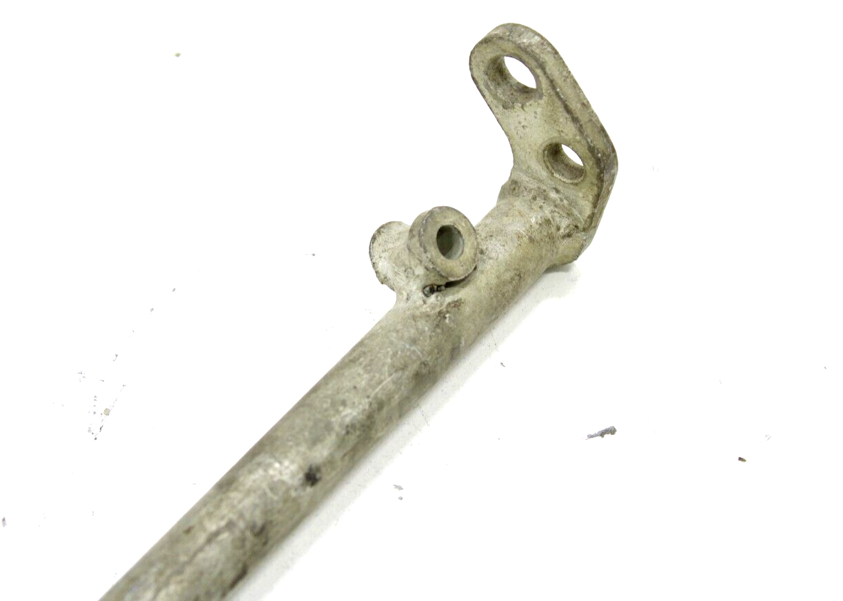 Bentley Rolls Royce 1955-1962 OEM NEW Quadrant Seat Adjustment Front LH – Image 4