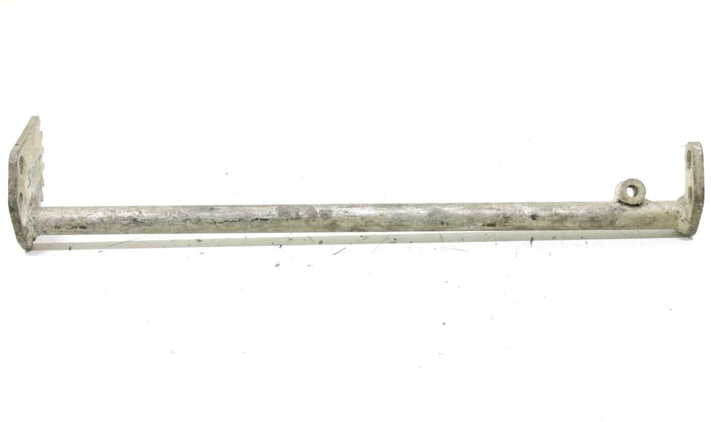Bentley Rolls Royce 1955-1962 OEM NEW Quadrant Seat Adjustment Front LH – Image 5