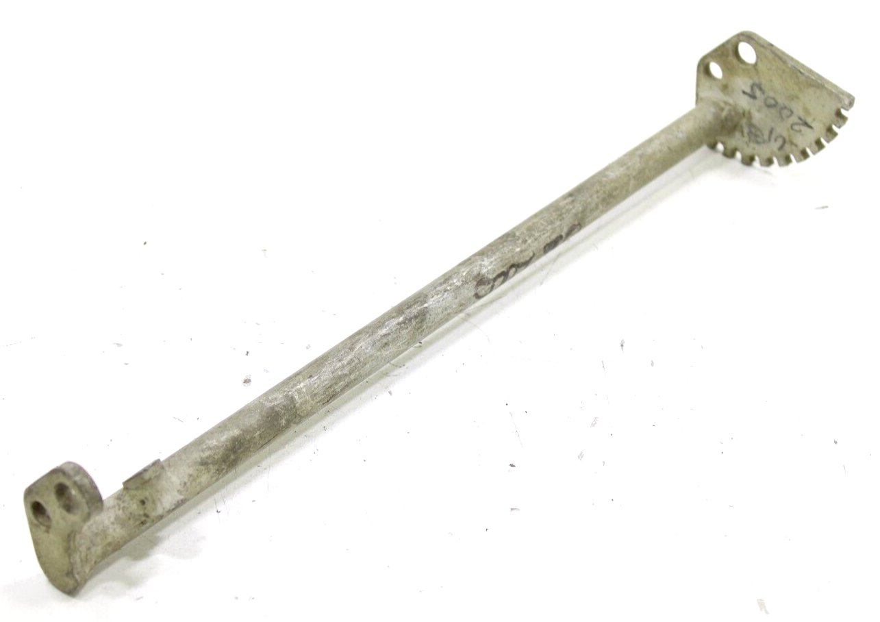 Bentley Rolls Royce 1955-1962 OEM NEW Quadrant Seat Adjustment Front LH – Image 6