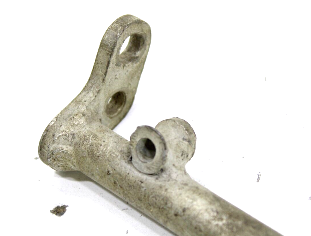 Bentley Rolls Royce 1955-1962 OEM NEW Quadrant Seat Adjustment Front LH – Image 8