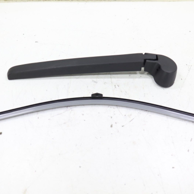 Audi Q5 SQ5 Volkswagen 2009-2017 NEW Windshield Wiper Arm W/Blade Rear