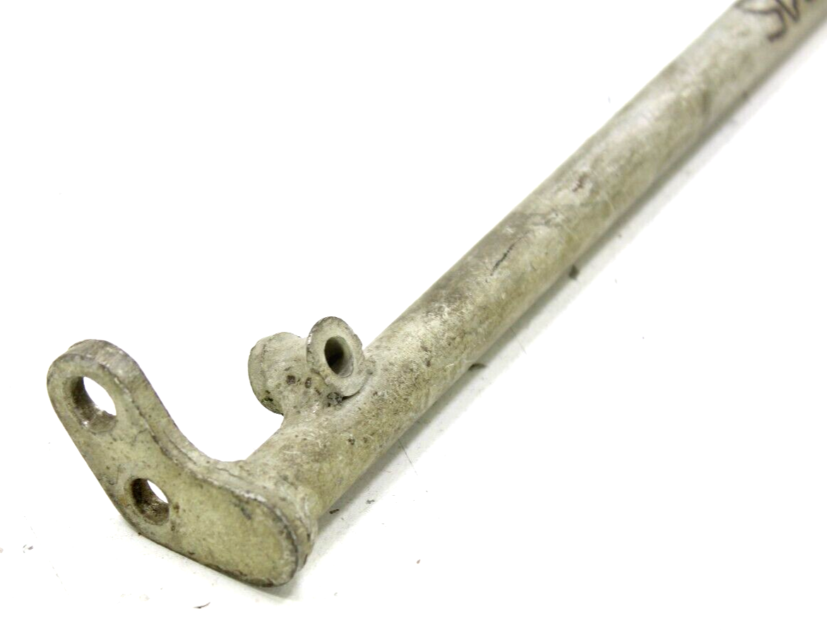 Bentley Rolls Royce 1955-1962 OEM NEW Quadrant Seat Adjustment Front LH – Image 9