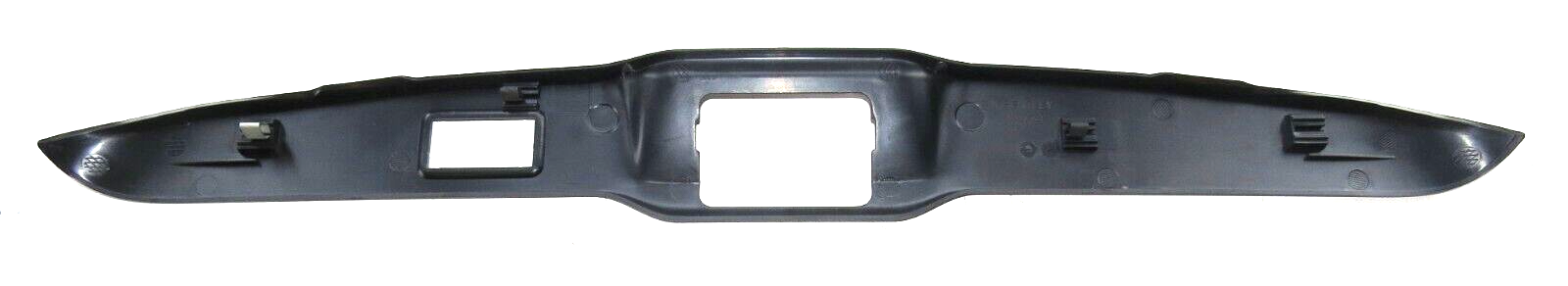 Bentley Continental GT Supersport 2011-2018 OEM NEW Cover Strip - Image 3