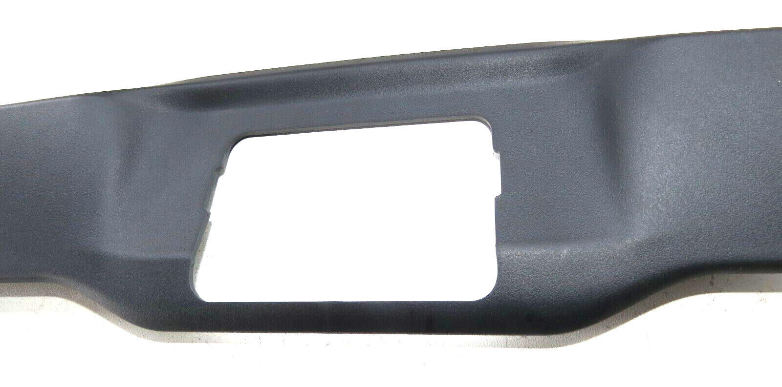 Bentley Continental GT Supersport 2011-2018 OEM NEW Cover Strip - Image 4
