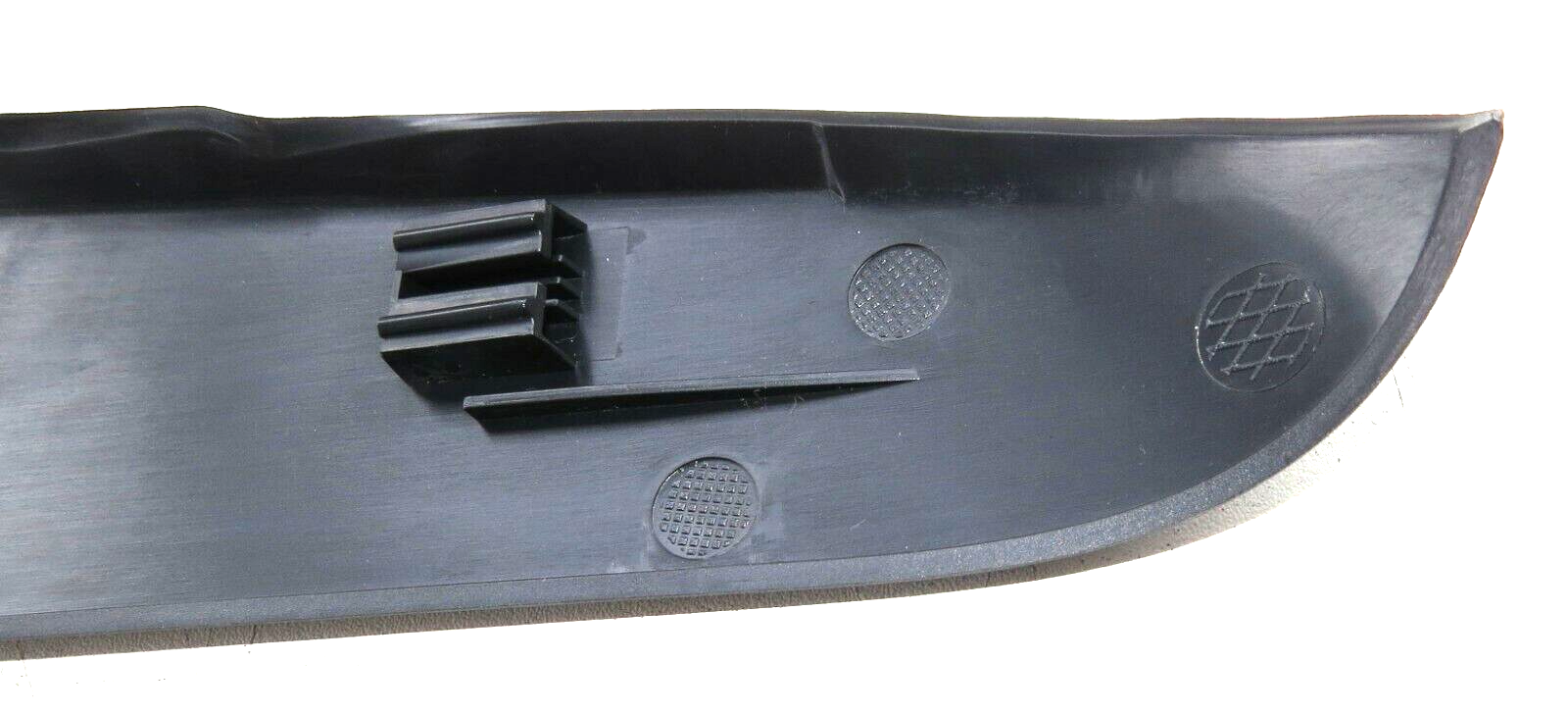 Bentley Continental GT Supersport 2011-2018 OEM NEW Cover Strip - Image 7