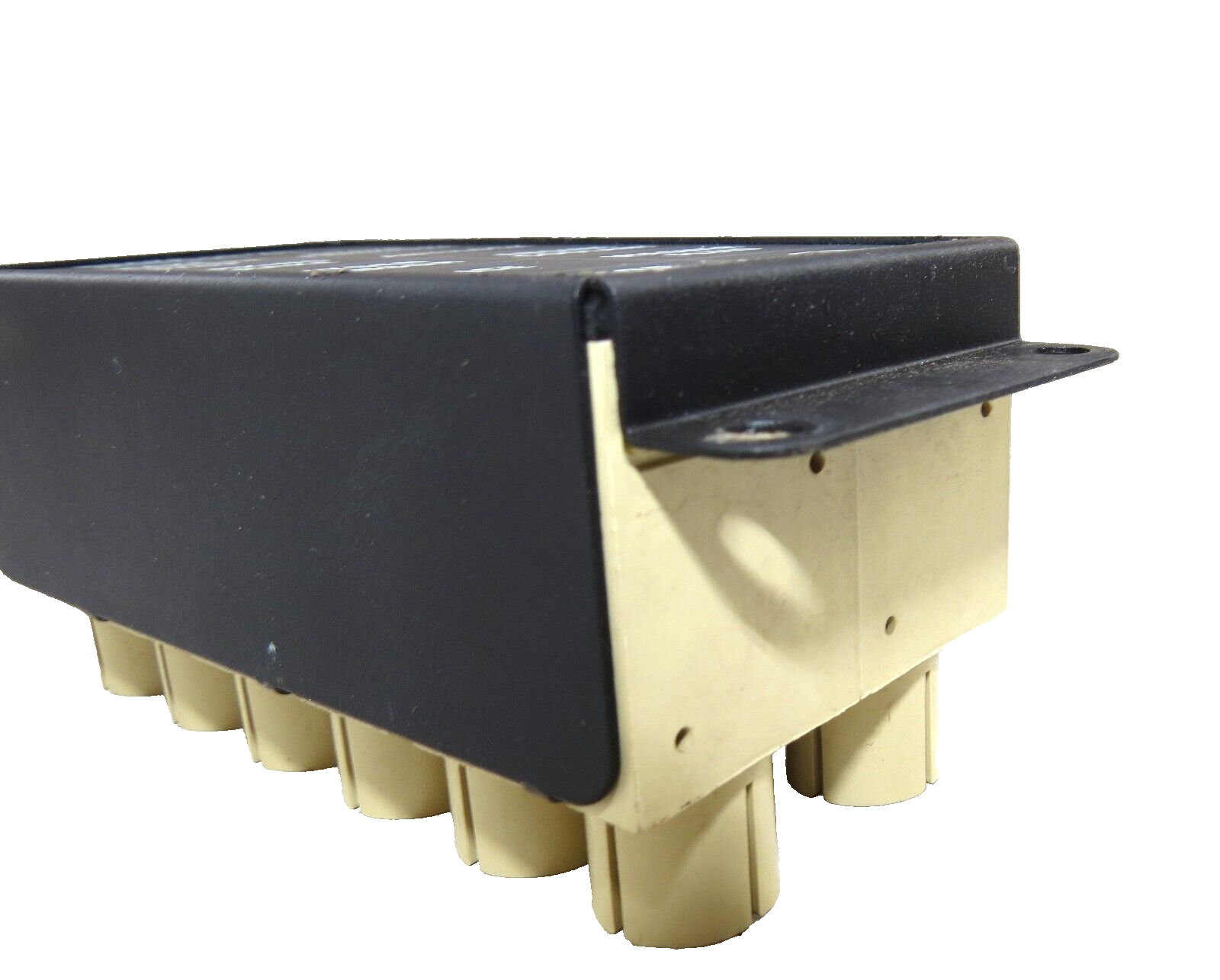 Bentley Rolls-Royce 1980-1992 OEM NEW Warning Light Cluster - Image 5