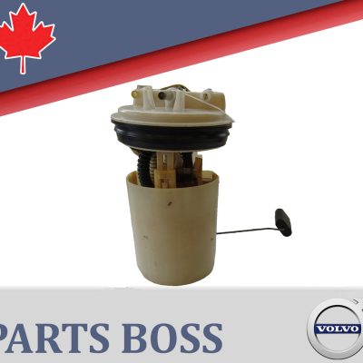 Volvo 2000 2001 2002 2003 2004 OEM Electric Fuel Pump 30630596