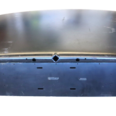 Bentley Rolls Royce OEM NOS New Old Stock Trunk Lid