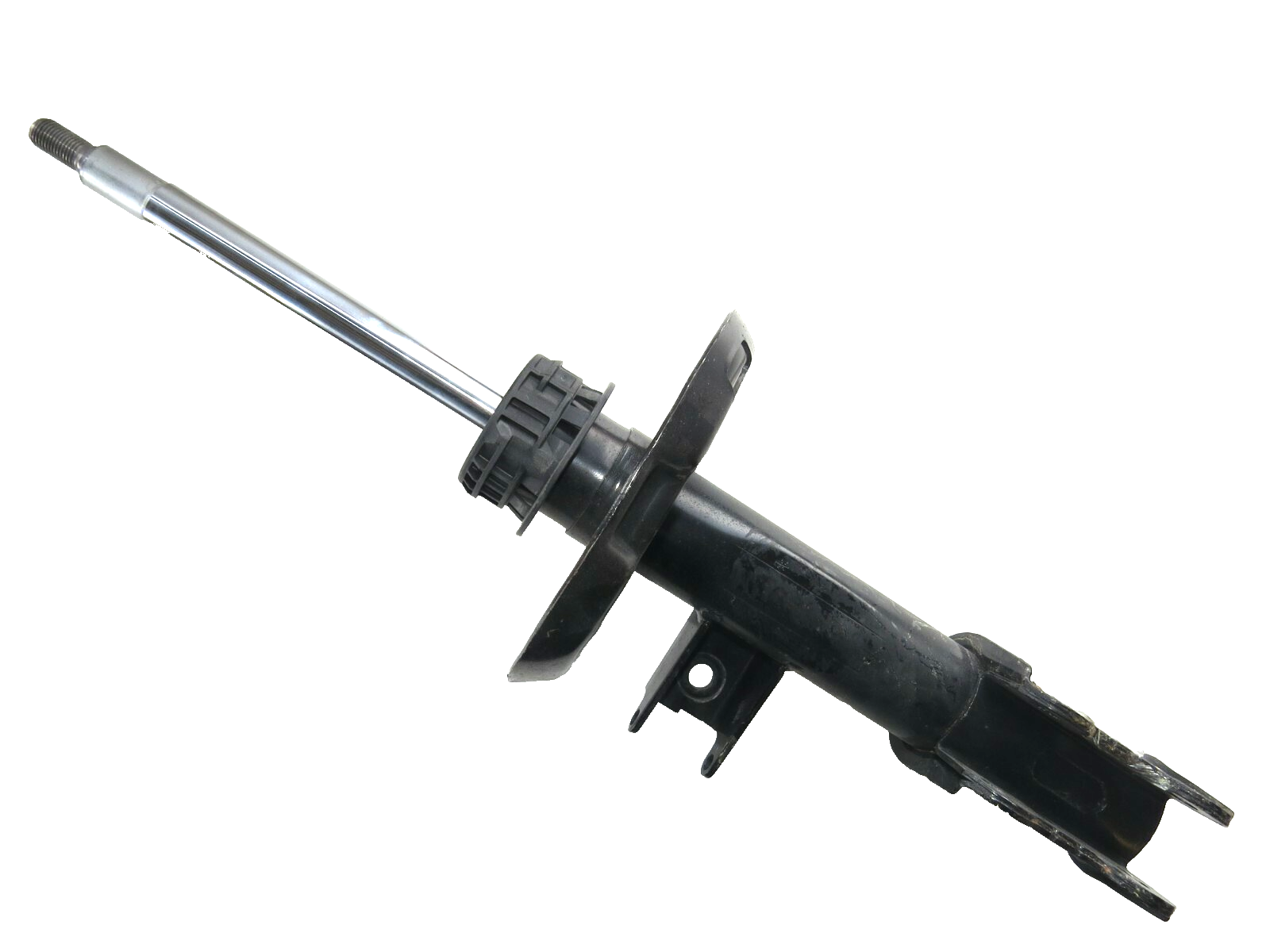 Mercedes CLA250 CLA45 AMG 2014-2019 OEM Suspension Strut Shock Front Left - Image 3