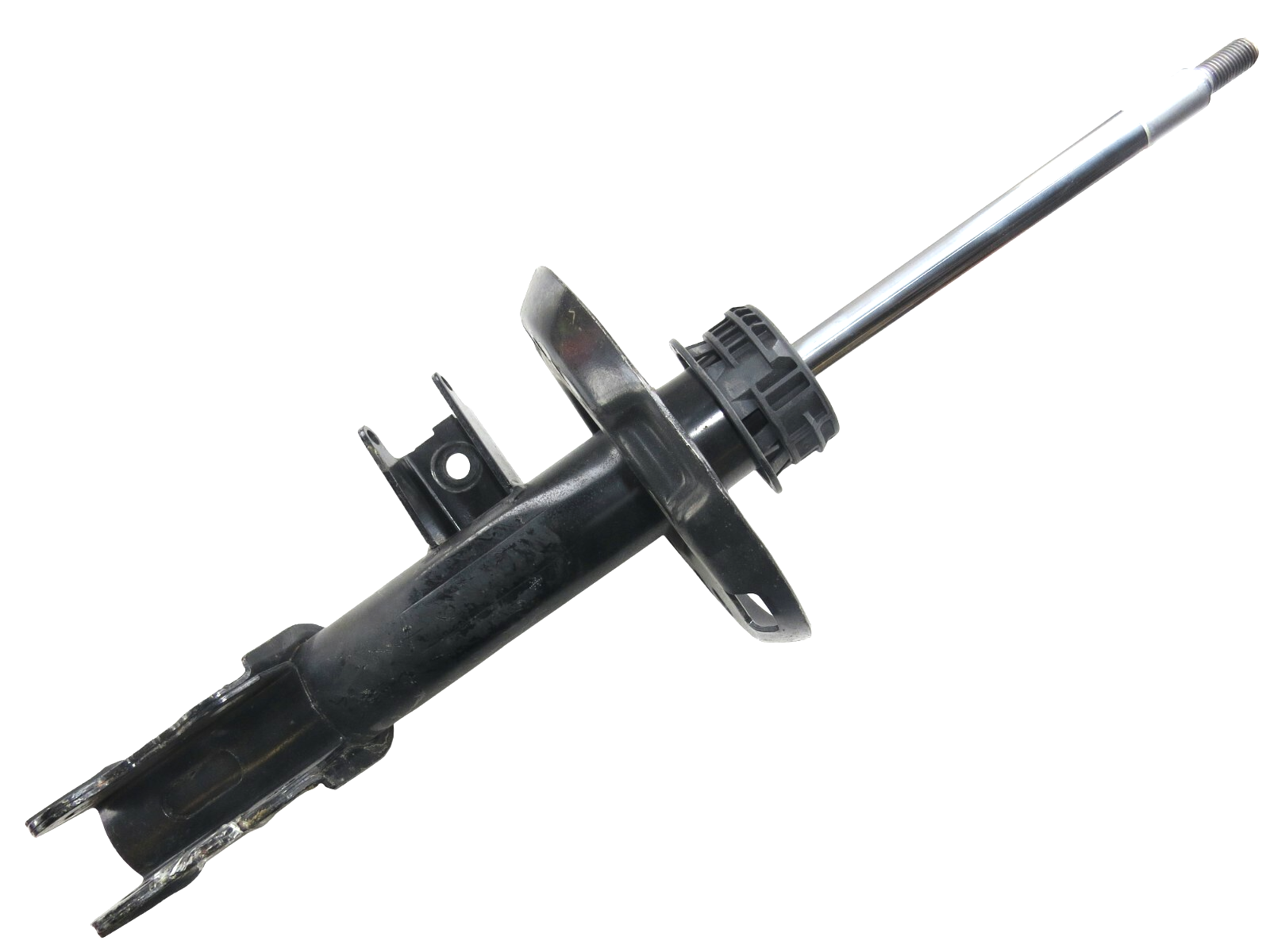 Mercedes CLA250 CLA45 AMG 2014-2019 OEM Suspension Strut Shock Front Left - Image 4