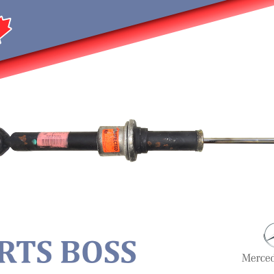 Mercedes E320 E350 E500 E55 E550 E63 2003-2009 OEM Suspension Strut Shock Front
